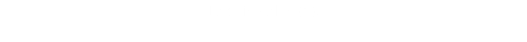 Le coin salon (1).