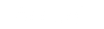Accueil