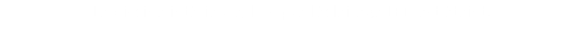 La piscine intérieure, lorsque l'éclairage LED est éteint.