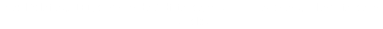 Avec l'éclairage LED, commandé à distance, vous pourrez changer l'ambiance en un clic.