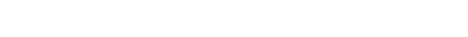 Le coin salon (2).