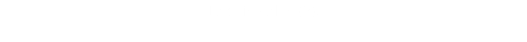 Le coin salon (3).