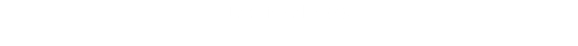 Le coin salon (4).
