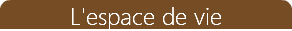 L'espace de vie